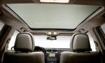 Toyota Avensis Sedan 2008 года